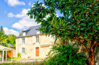 Maison à vendre à Pau, Pyrénées-Atlantiques - 595.000 € - photo 1