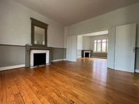 Maison à vendre à Eymet, Dordogne - 499.950 € - photo 5