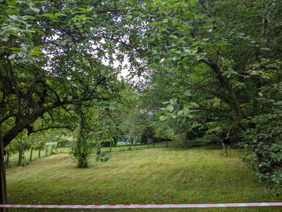 French property for sale in Périgueux, Dordogne - €64,600 - photo 1