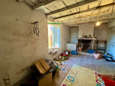 French property for sale in Homps, Aude - €65,000 - photo 14