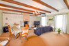 French property for sale in Angliers, Charente-Maritime - €595,000 - thumbnail 9