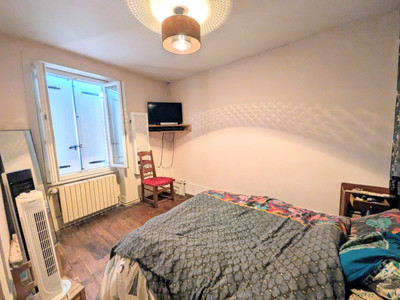 French property for sale in Lubersac, Corrèze - €89,000 - photo 6