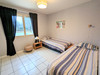 French property for sale in Lubersac, Corrèze - €290,000 - thumbnail 14