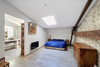 French property for sale in Nice, Alpes-Maritimes - €1,250,000 - thumbnail 8
