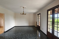 Maison à vendre à Villematier, Haute-Garonne - 242.000 € - photo 4