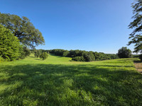 Grange à vendre à Rouffignac-Saint-Cernin-de-Reilhac, Dordogne - 69.600 € - photo 7