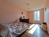 Maison à vendre à La Châtaigneraie, Vendée - 97.900 € - photo 9