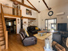 French property for sale in Marval, Haute-Vienne - €339,200 - thumbnail 13