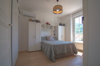 Maison à vendre à Digne-les-Bains, Alpes-de-Haute-Provence - 399.000 € - photo 13