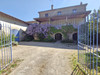 French property for sale in Davayé, Saône-et-Loire - €689,000 - thumbnail 11