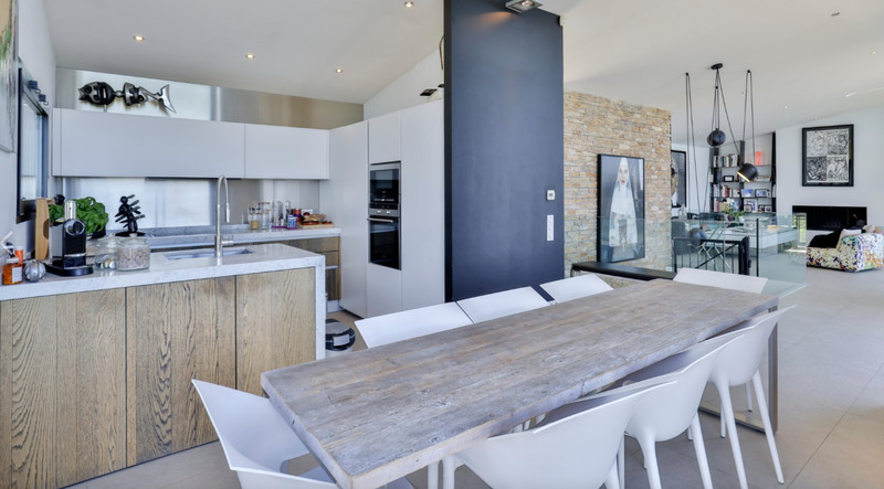 French property for sale in Peille, Alpes-Maritimes - €1,850,000 - photo 7