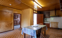 Maison à vendre à Fleurac, Dordogne - 89 000 € - photo 3