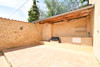 French property for sale in Lodes, Haute-Garonne - €364,000 - thumbnail 9