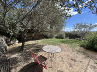Maison à vendre à Cotignac, Var - 575.000 € - photo 8