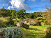 French property for sale in Chamberet, Corrèze - €256,500 - thumbnail 9