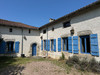 French property for sale in Dournazac, Haute-Vienne - €270,000 - thumbnail 9