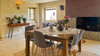 French property for sale in Lendou-en-Quercy, Lot - €498,000 - thumbnail 9