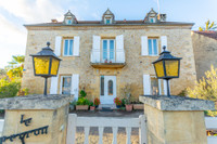 French property, houses and homes for sale in Groléjac Dordogne Aquitaine