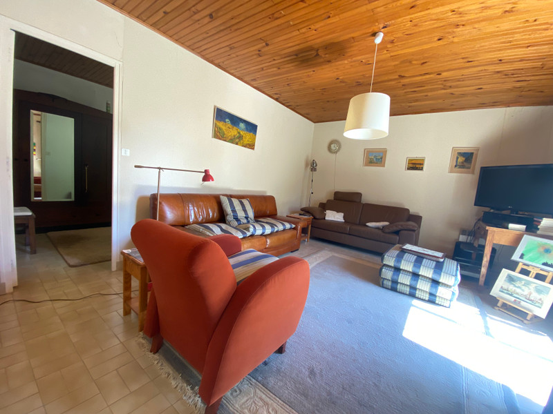 French property for sale in Rilhac-Treignac, Corrèze - €167,400 - photo 3