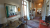French property for sale in Arcambal, Lot - €296,800 - thumbnail 9