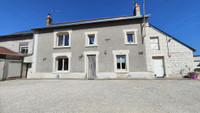 property to renovate for sale in Savigny-en-VéronIndre-et-Loire Centre