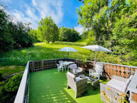 Propriété à vendre à Morillon, Haute-Savoie - 993 000 € - photo n°2