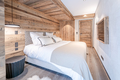 Ski property for sale in Meribel - €3,001,555 - photo 7