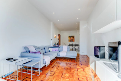 French property for sale in Nice, Alpes-Maritimes - €398,000 - photo 8