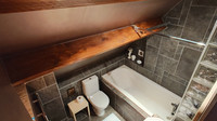 Propriété à vendre à Grouches-Luchuel, Somme - 130 000 € - photo n°11