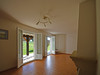 French property for sale in Cubjac-Auvézère-Val d'Ans, Dordogne - €171,000 - thumbnail 9
