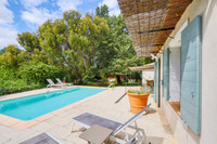 Maison à vendre à Rustrel, Vaucluse - 620.000 € - photo 15