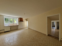 Propriété à vendre à Villebois-Lavalette, Charente - 108 000 € - photo n°4