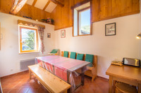 Maison à vendre à Les Belleville, Savoie - 490 000 € - photo 3