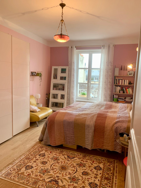 French property for sale in Poitiers, Vienne - €449,000 - photo 7