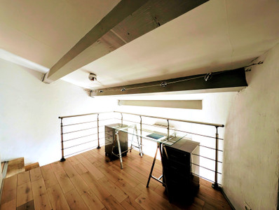 French property for sale in Avignon, Vaucluse - €154,500 - photo 14