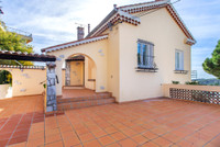 Appartement à vendre à Villefranche-sur-Mer, Alpes-Maritimes - 990 000 € - photo 4