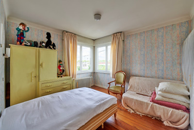 French property for sale in Dax, Landes - €289,000 - photo 6