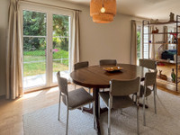 Propriété à vendre à Saint-Jorioz, Haute-Savoie - 1 165 000 € - photo n°3