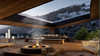 French property for sale in Tignes, Savoie - €5,619,000 - thumbnail 9