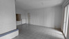 French property for sale in Plémet, Côtes-d'Armor - €140,000 - thumbnail 9