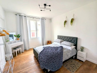 Propriété à vendre à Sussac, Haute-Vienne - 44 800 € - photo n°7