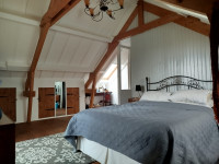 Maison à vendre à Mortain-Bocage, Manche - 220.000 € - photo 5