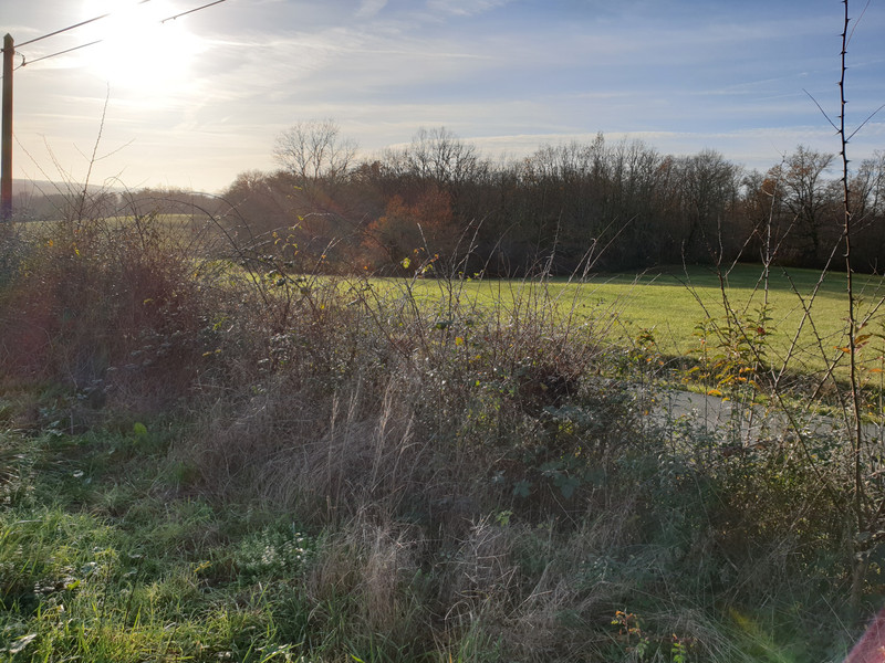 French property for sale in Tourtoirac, Dordogne - €31,000 - photo 7