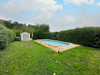 French property for sale in Charras, Charente - €239,000 - thumbnail 9