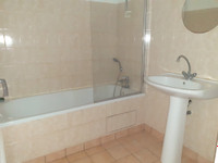 Maison à vendre à Luitré-Dompierre, Ille-et-Vilaine - 425.000 € - photo 13