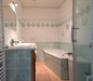 French property for sale in Montredon-Labessonnié, Tarn - €222,000 - thumbnail 9