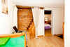 French property for sale in Brignac, Morbihan - €152,000 - thumbnail 9