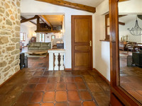 Maison à vendre à Montauroux, Var - 735.000 € - photo 7