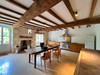 French property for sale in Villetoureix, Dordogne - €742,000 - thumbnail 9