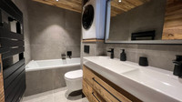 Appartement à vendre à Tignes, Savoie - 1.350.000 € - photo 6